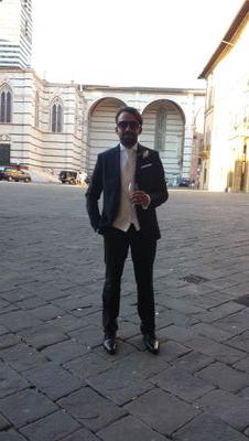 9e3950f240324aa's profile picture. 