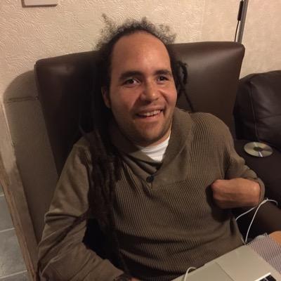 KeitaOsei's profile picture. 