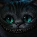 Nevaeh Woods - @krazyvaehvaeh - Twitter