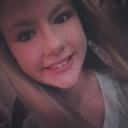 Katie Beth Payton - @kcpayton04 - Twitter