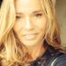 kimber sissons (@kimberlooo) Twitter profile photo