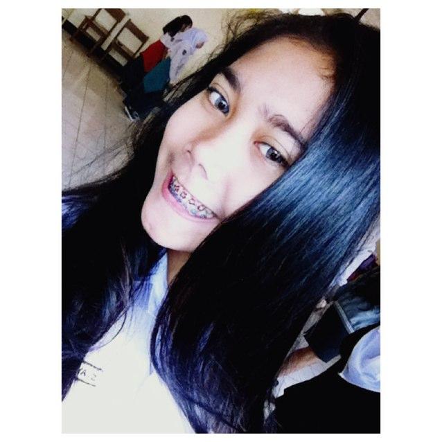 One and only rizalafandy