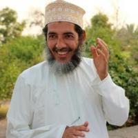 علي بن أحمد الهنائي (@aliaakhinai) Twitter profile photo