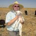 David Heavin (@davidheavin) Twitter profile photo David Heavin (@davidheavin) Twitter profile photo