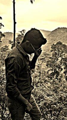 I am studying engineering, only i learn the subject.., but when i do that in...????