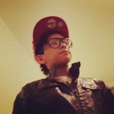 el_unir's profile picture. Hi