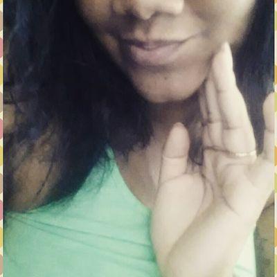 maureen_mau's profile picture. 