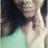 maureen_mau's profile image
