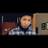 wikanwigatamaa1's profile image
