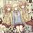 Aqua_vocabot's profile image