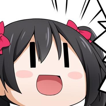 icon: miyako_hito, rant account, unpopular opinion/hot takes/diff. view