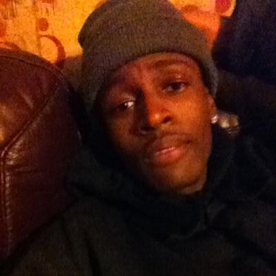 #FSGM We•Eat•Together I'm from that Murdaville,Ga #AMD #Southwest Follow my Instagram- Big_homiekee R•I•P great granddad