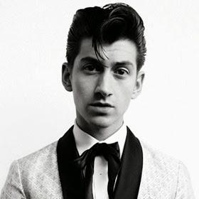 Fikrie_Postman's profile picture. 