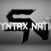 Froqz (@syntaxfroqz) Twitter profile photo