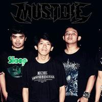 MUST DIE (@mustdieofficial) 's Twitter Profile