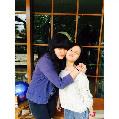 15'16 SHS | PMR15 & PASLIBELS|
