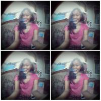 Nurma Nuy (@nurmafaranisa) 's Twitter Profile