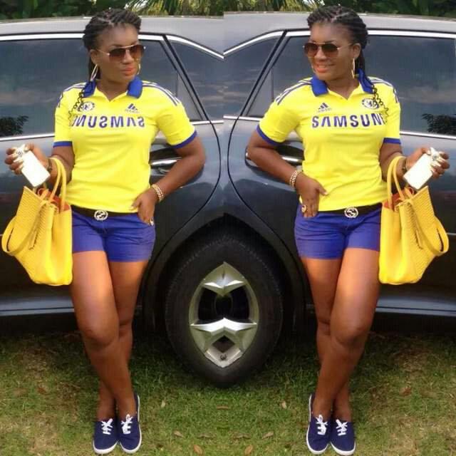 BB Pin pls add me up 2912C746 blogger and a music promoter check out one of the blog am promoting http://t.co/tpHDhfmUnK