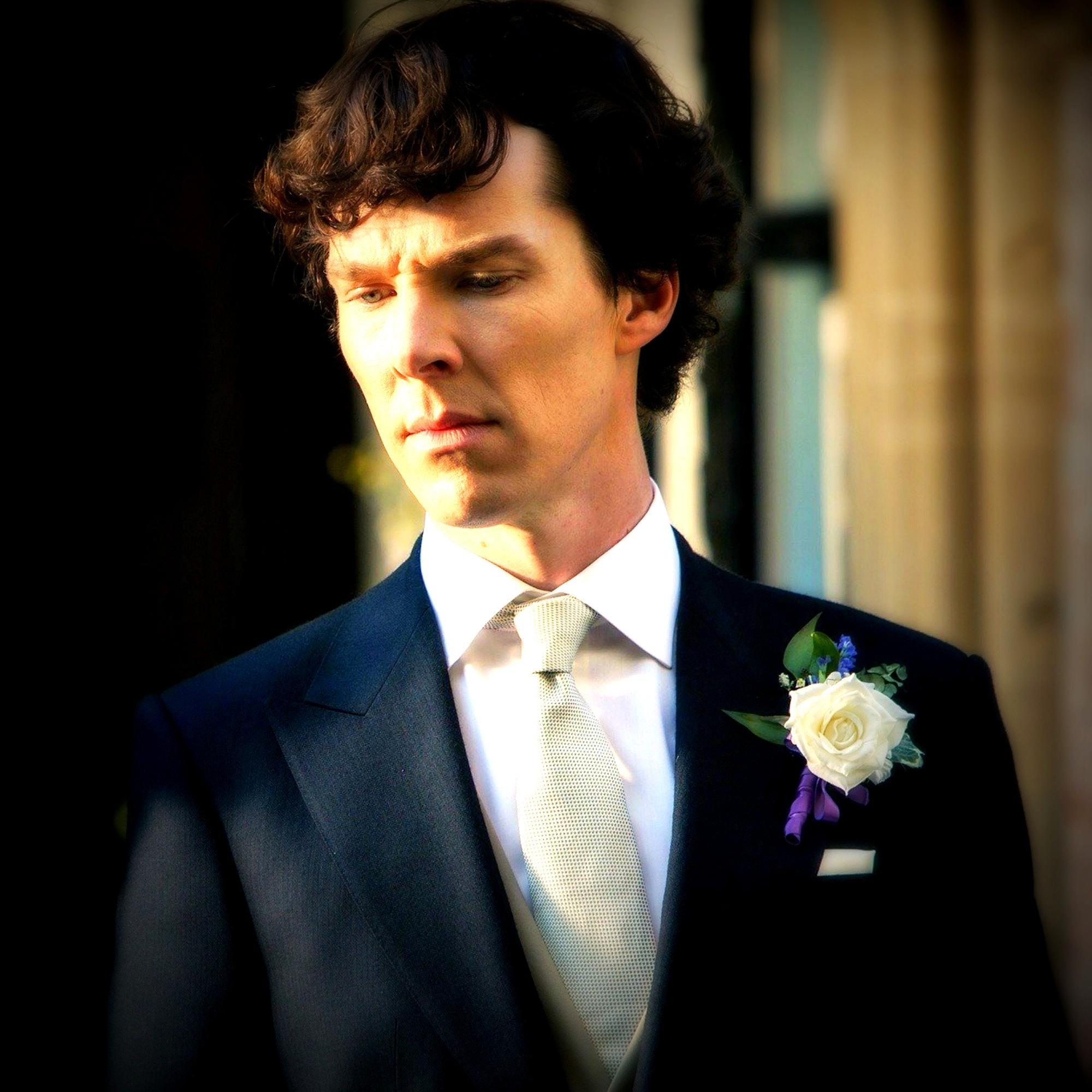 B.O.R.E.D
D.U.L.L
B.O.R.E.D - SH [RP] [SV] @221b_EHolmes is my daughter.