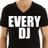 everydj's profile image
