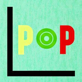 X de las webs:  Lucenpop Passionatte, MundoReturn222, CinematteFlix y su Videoclub Online Gratuito. Cuando cultura cine, erotismo y actualidad se dan la mano