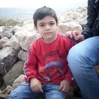 ♫ İbrahim Buka ♫    (@ibrahimbuka2) 's Twitter Profile