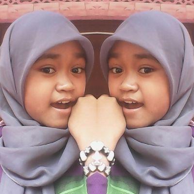 CaesaraKori's profile picture. 