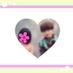 さきっちょん.amana🟢 (@chonsk42train) Twitter profile photo