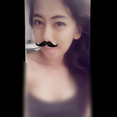 cuman cah cilik sg ra ngerti opoopo liyane duit lan mbahagiane wong tuo
