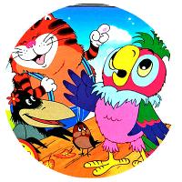 Евлампий Краморев (@veromarkyip) 's Twitter Profile Photo