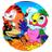 veromarkyip's profile image