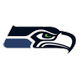 Follow all your favorite teams or sports by going to http://t.co/YC5w1Tw5.