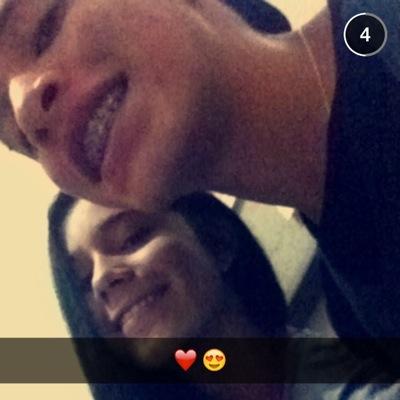 NathaliaMontealegre