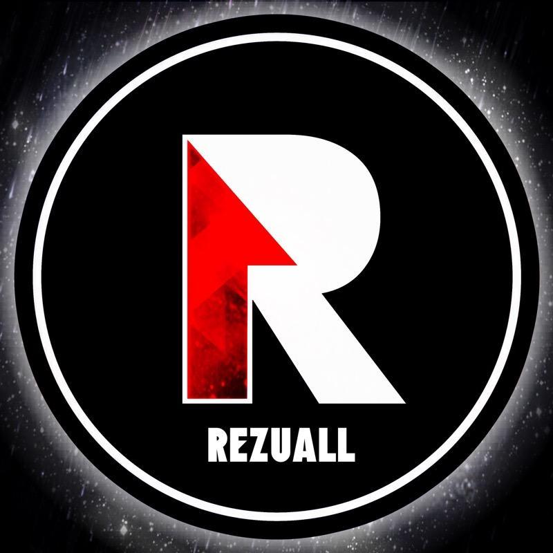 GT: Rezuall US.  I love Sniping Hopefully I can Join a A 10k Plus Team By the End of 2015 #TakeMeThere.