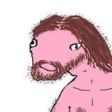 i am teh jezuz....
