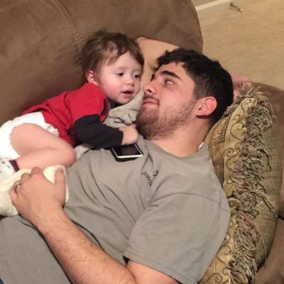 alex_escolar Profile Picture