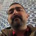 Zlatko Minic (@zlatkominic) Twitter profile photo Zlatko Minic (@zlatkominic) Twitter profile photo