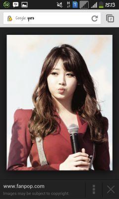 nit kopel sayang