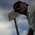 Jai Redmond (@jairedmond) Twitter profile photo Jai Redmond (@jairedmond) Twitter profile photo