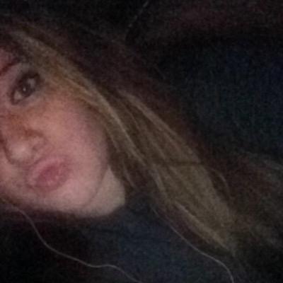 itsabigail14's profile picture. god comes first• family• single•bethany mota followed me on 12/19/14• tyler white made my life 
1~20~15•