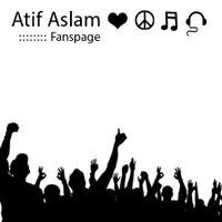 Atif Aslam Fanpage(@atifaslam) 's Twitter Profileg