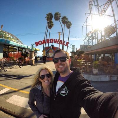 AndrewMeshot Profile Picture