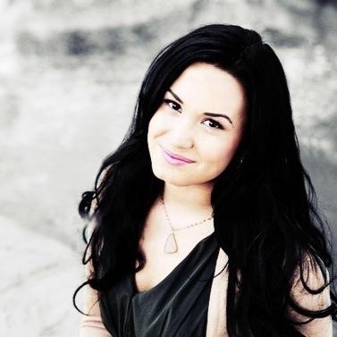 Greek Rusher and Lovatic :)