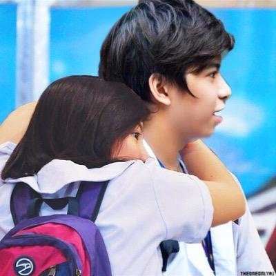 Nashlenes Profile Picture