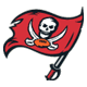 Follow all your favorite teams or sports by going to http://t.co/m0YVaFdP.