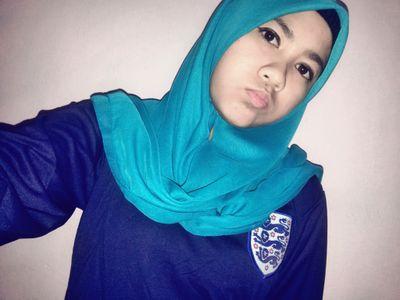 Im EX all abt school . But memories at sch can't never dies. 김 우 빈 fans ❤. Ig // Aiza_azlin / ID // Aiza47