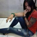 Tata \m/ (@0103_emaak) Twitter