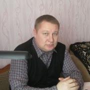 uljn73's profile picture. 