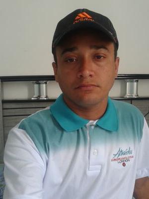 Janubio