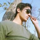 Malik ZuBi - @Bi8Zu - Twitter